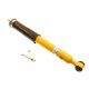 BIL B8 Series Shocks