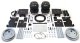 ALF 5000 Air Spring Kits