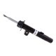 BIL B4 Series Shocks