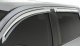 STA Tape-Onz Deflectors 4pc
