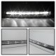 SPY Daytime Running Lights