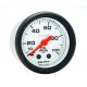 AM Phantom Gauges