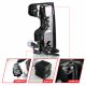 ANZ LED Taillights