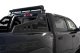 ADD Race Series Chase Rack
