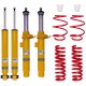BIL B12 Series Suspension Kits