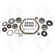 YUK Master Overhaul Kits