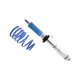 BIL B16 Series Suspension Kits