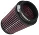 KN Universal Air Filter