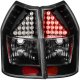 ANZ LED Taillights
