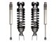 ICO 2.5 Series Coilover Kits
