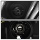 SPY Headlights