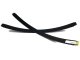TUF Add-A-Leaf Springs