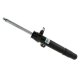 BIL B4 Series Shocks