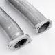 SSW Long Tube Headers