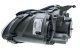 HELLA Headlight Assemblies