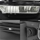 SPY Fog Lights
