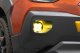 DIO Fog Lights