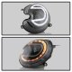 SPY Headlights