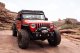 DVE Front Bumpers