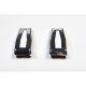 RUG Hardware