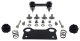 ALF Brackets
