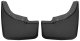 HL Mud Guards