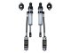 ICO 2.5 Series Shocks