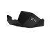 DVE Skid Plates