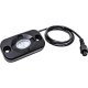 WES LED Lights - Work Utility