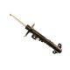 BIL B4 Series Shocks