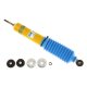 BIL B6 4600 Series Shocks