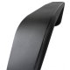 WES Snyper Tube Fenders