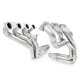 SSW Long Tube Headers