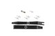 DIO LED Interior Kit