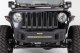 GOR Rockline Bumper