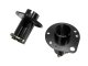 ICO Bump Stop Kits