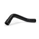 MM Silicone Hose - Radiator