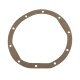 YUK Cover Gaskets