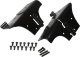 KEN Windshields
