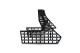 DVE Molle Panels
