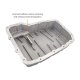 MM Transmission Pan