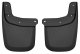 HL Mud Guards