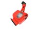 AFE Pro-Dry S Intake