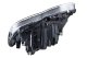HELLA Headlight Assemblies