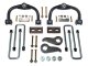 TUF Lift Kits