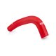 MM Silicone Hose - Ancillary