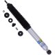 BIL B8 5100 Series Shocks