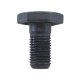 YUK Bolts