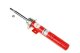 KON Special Active Shocks