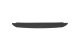 Auto Ventshade 436135 Aeroskin II Textured Black Flush Mount Hood Protector for 2017-2022 Ford F-...